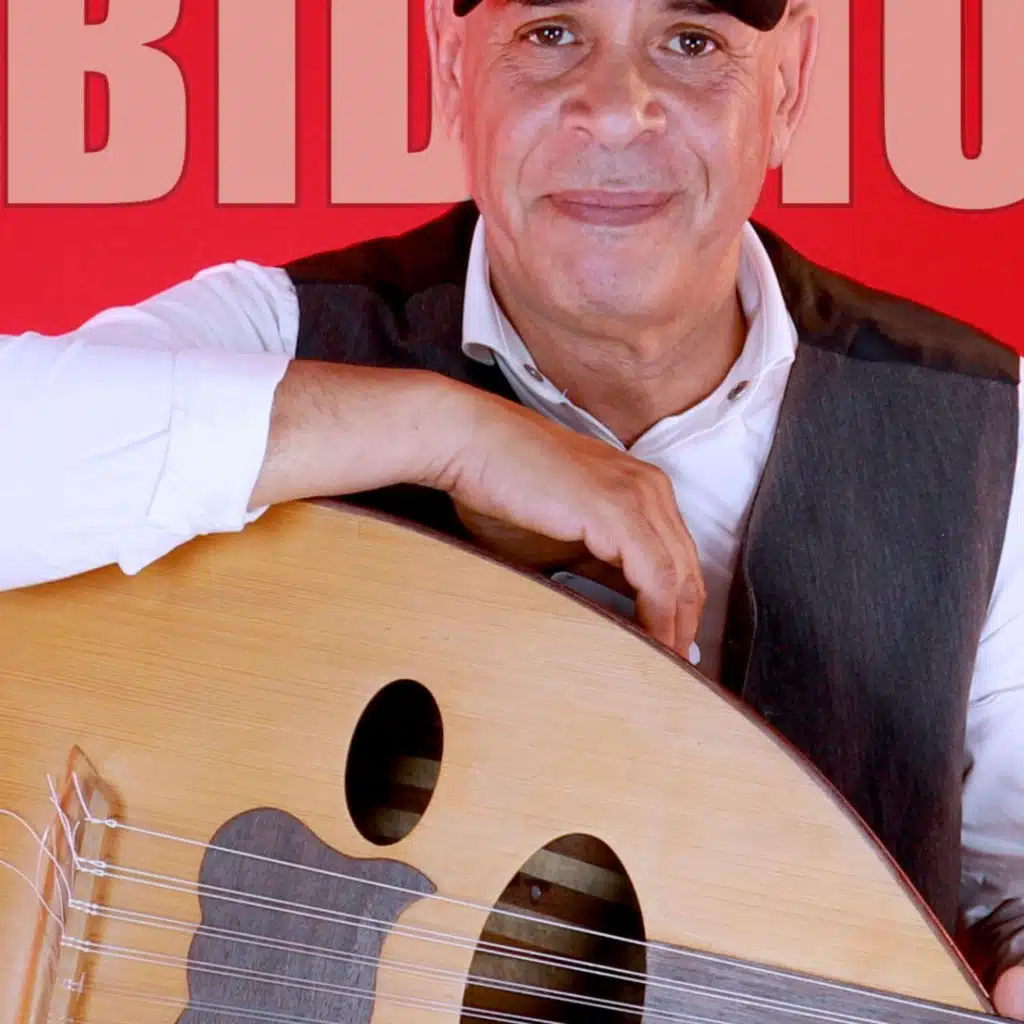 Ghoubid mustapha Qissi yok nwawal