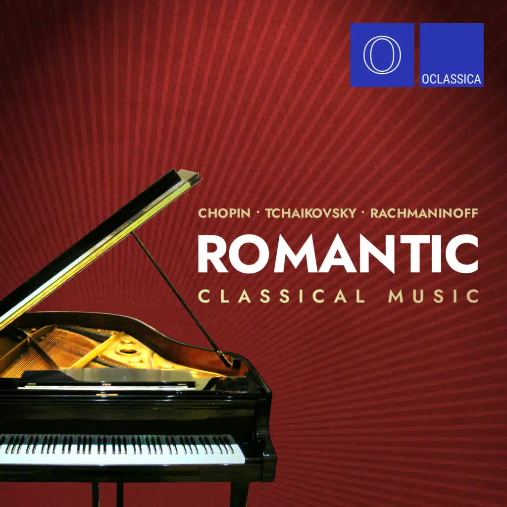 Variations on a Rococo Theme for Cello and Orchestra, Op. 33