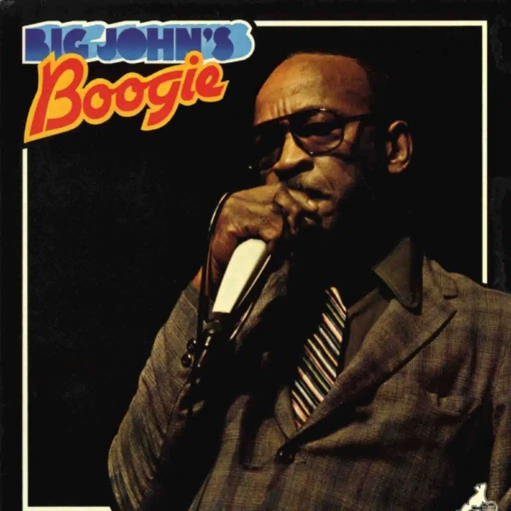 Trouble Makin' Woman