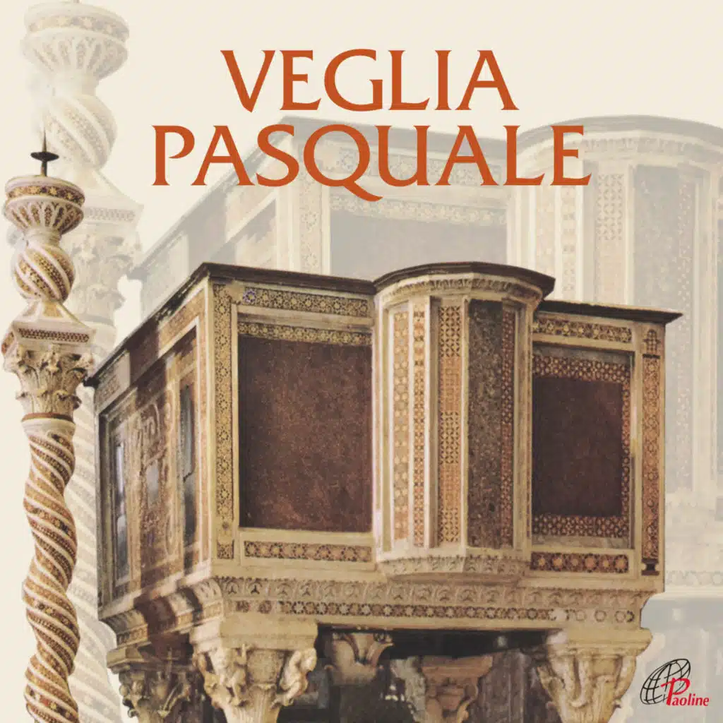 Alleluia, celebrate il Signore