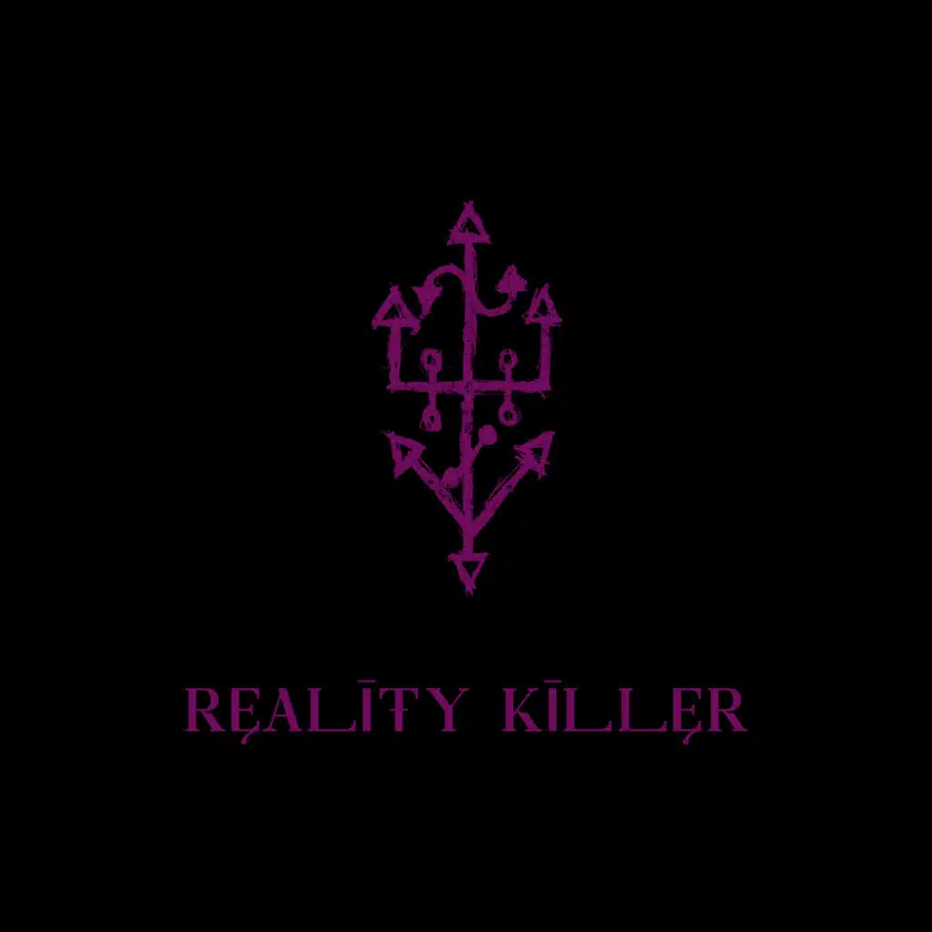 Reality Killer