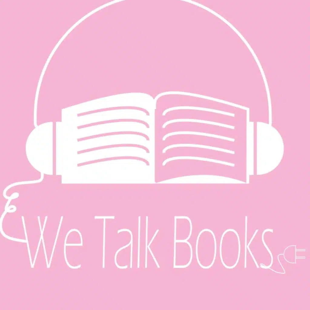 Ch1 pt1 The subtle art of not giving a f*ck