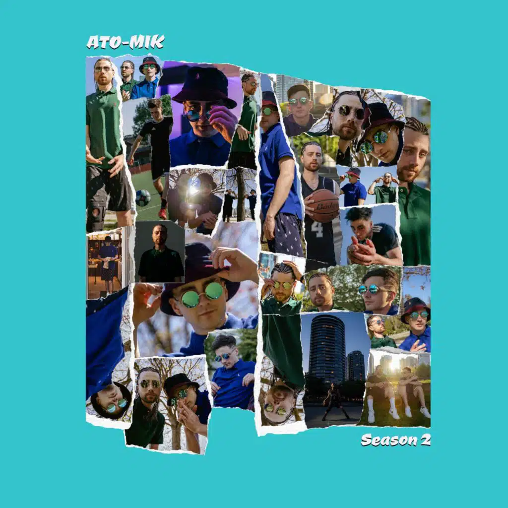 Season 2
