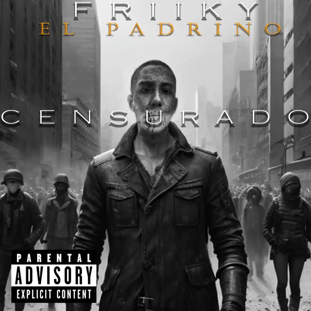 Censurado