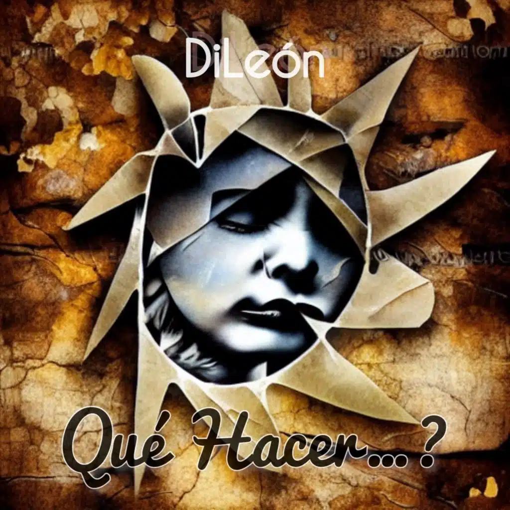 DiLeón