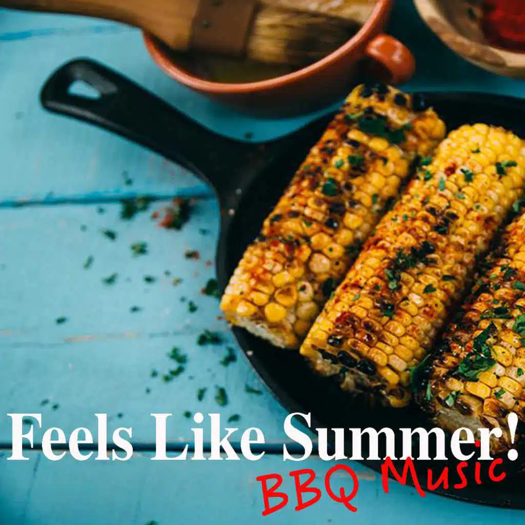 Fantastic Plastic People