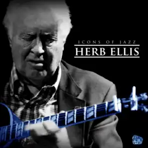 Icons Of Jazz Ft. Herb Ellis