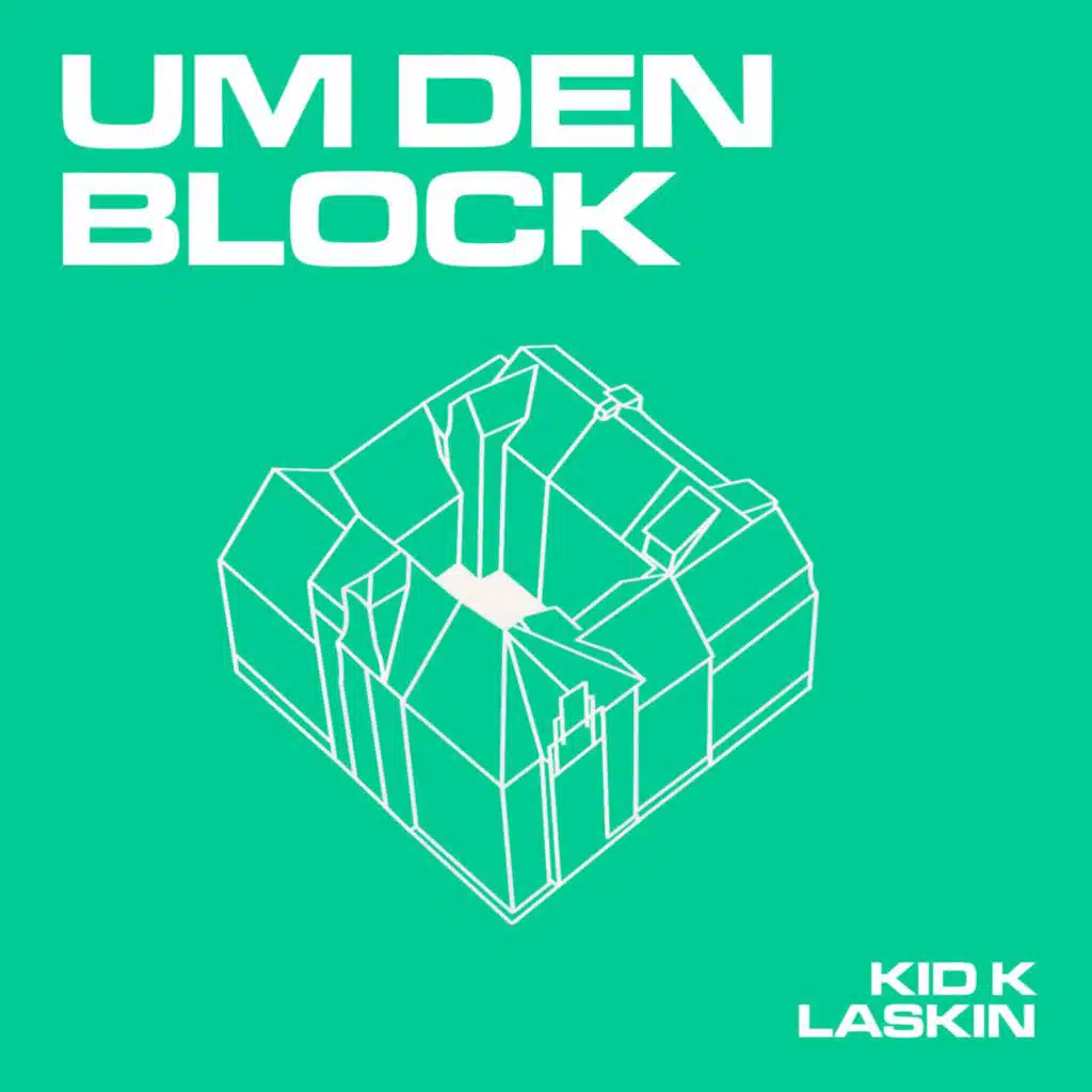 Um den Block