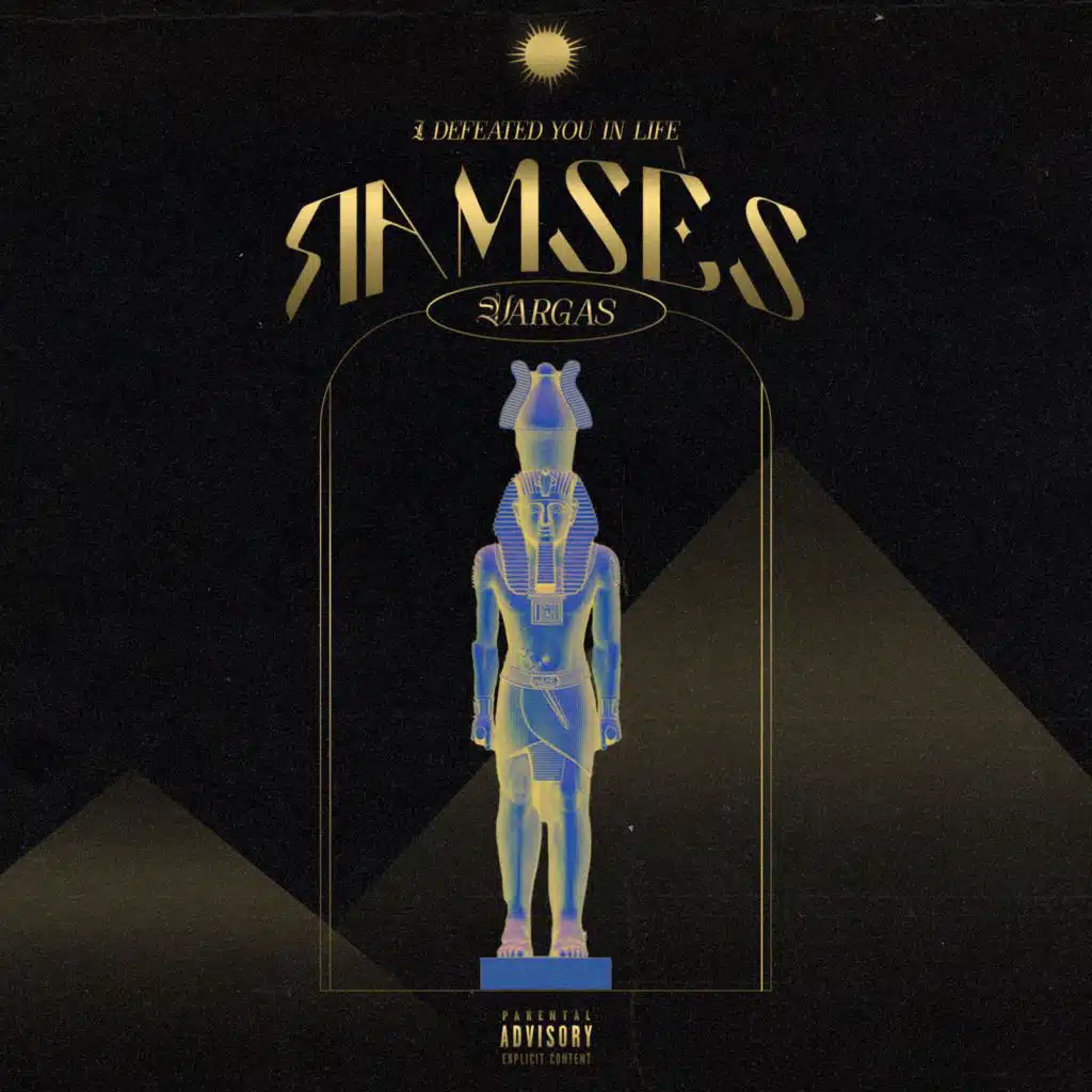 RAMSES