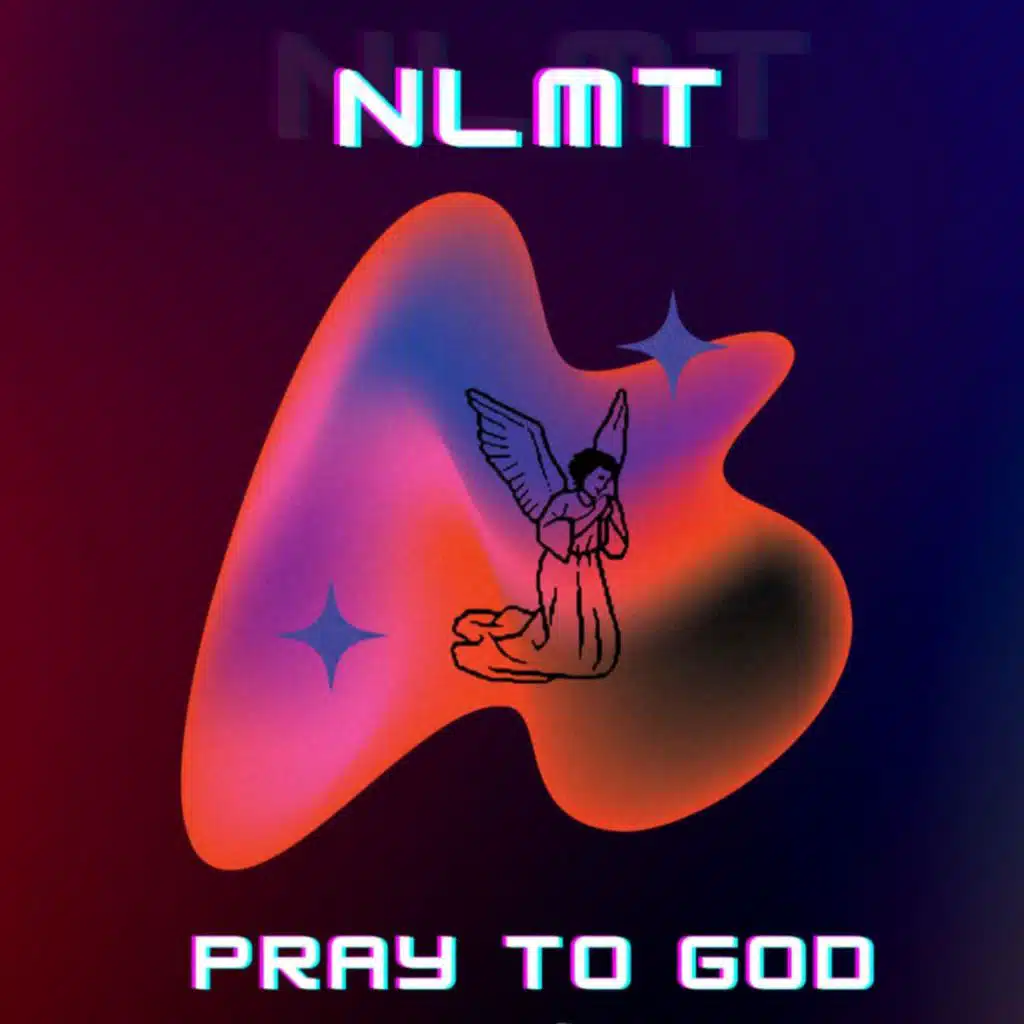 Pray To God