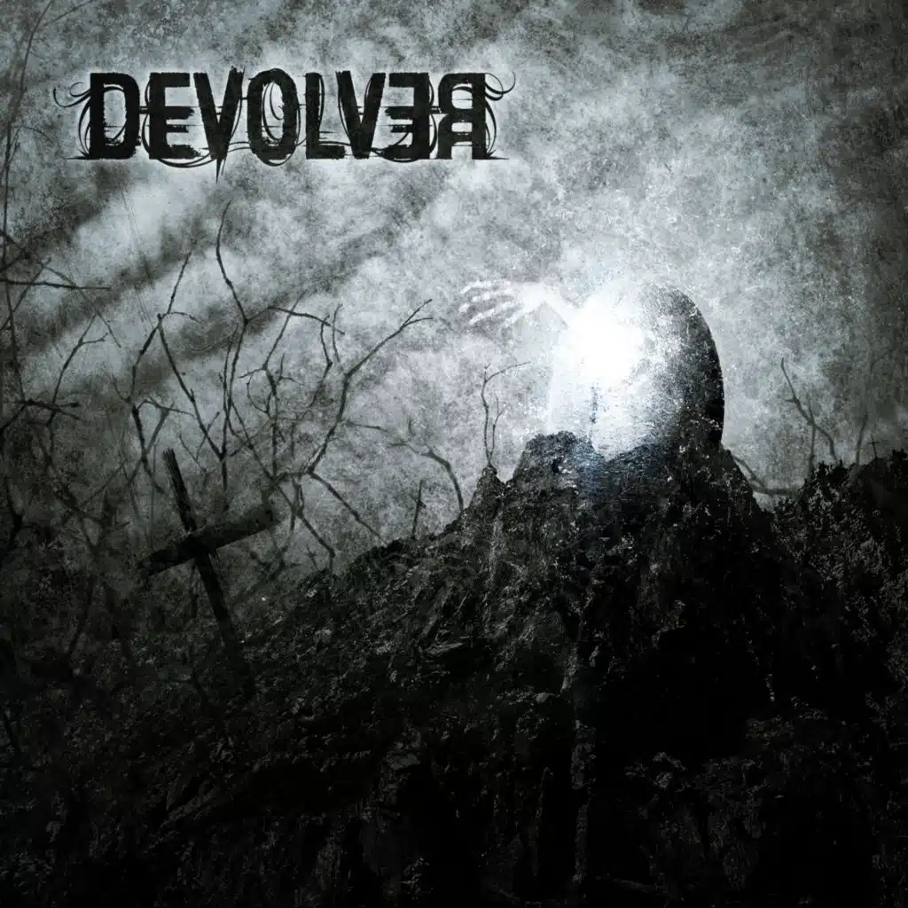 Devolver