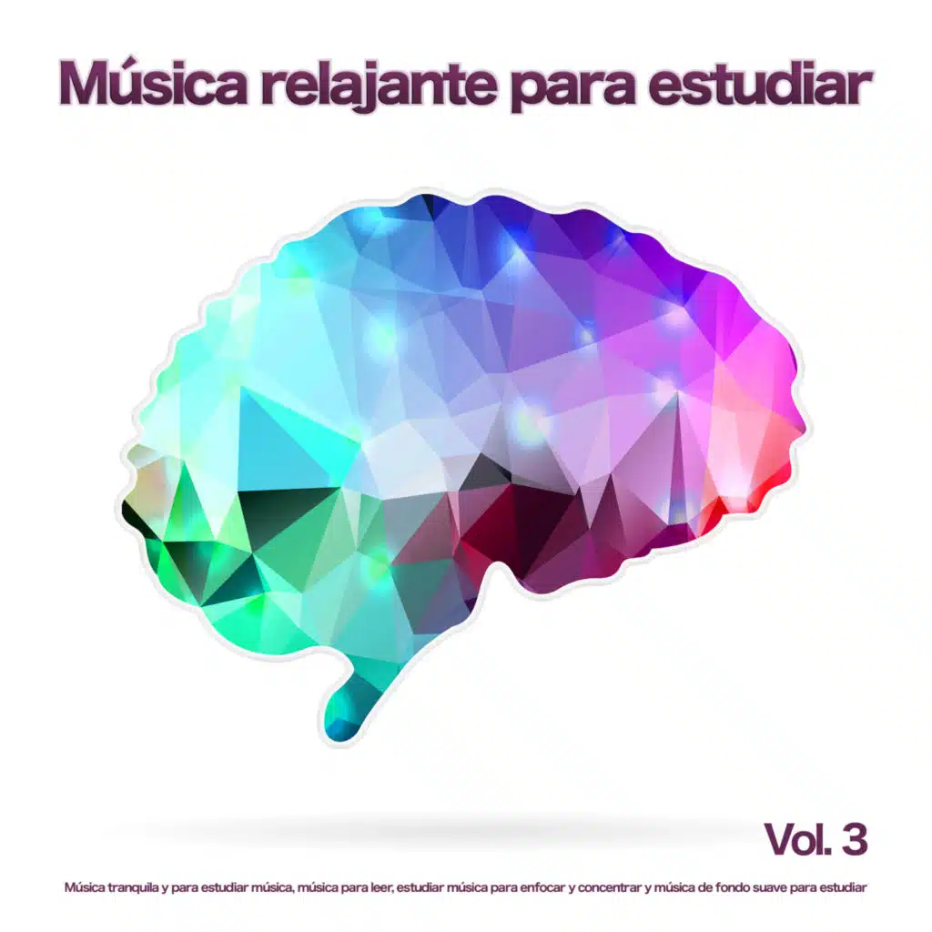 Musica para leer - Música para el enfoque y la concentración