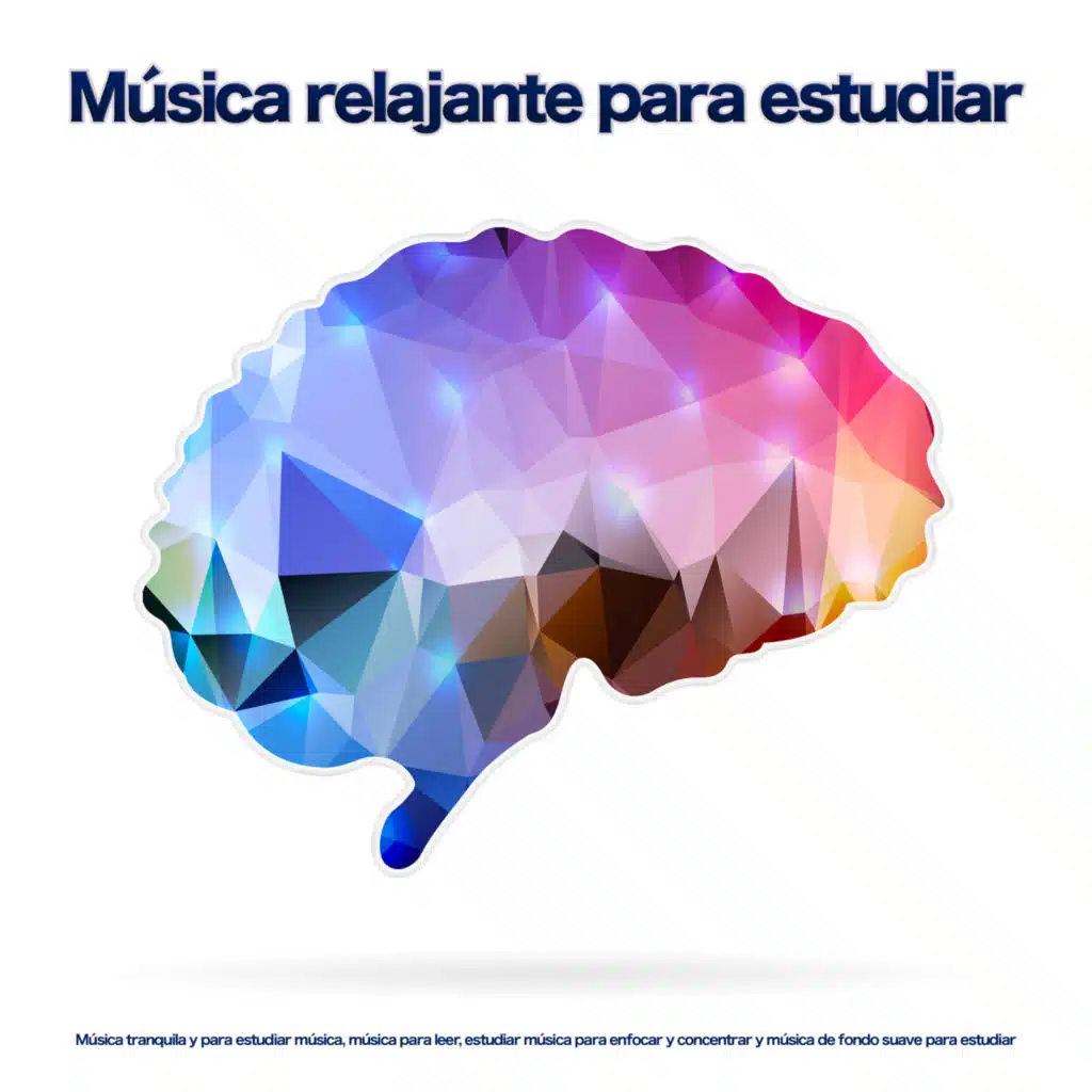 Musica para estudiar - Musica relajante