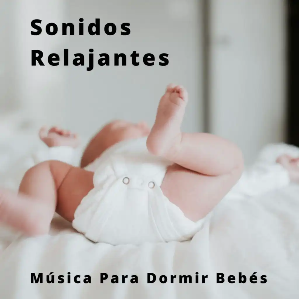 Canciones De Cuna Para Bebés