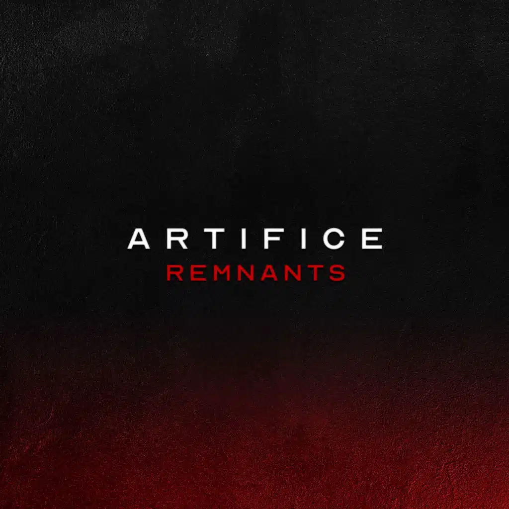 Remnants (feat. Statistic)