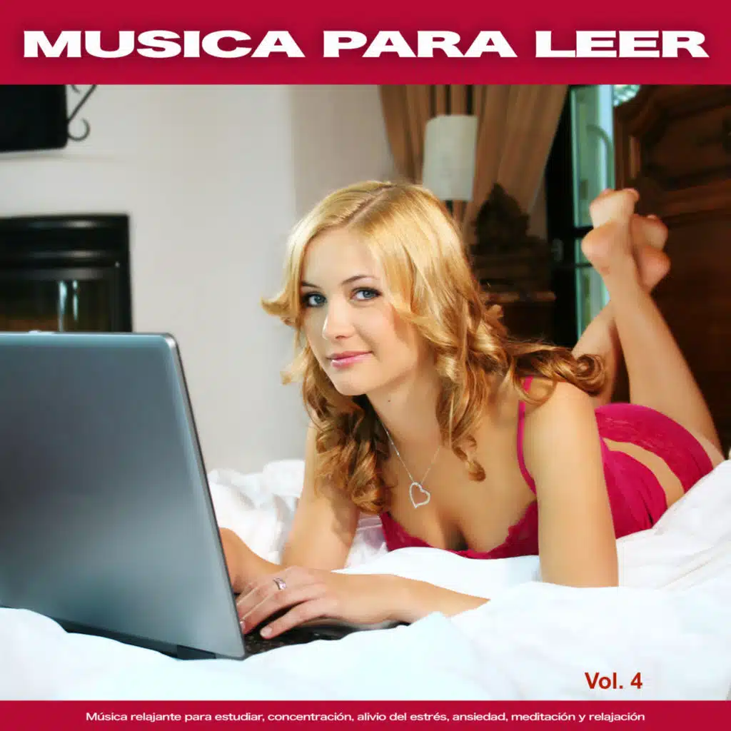 Música para estudiar