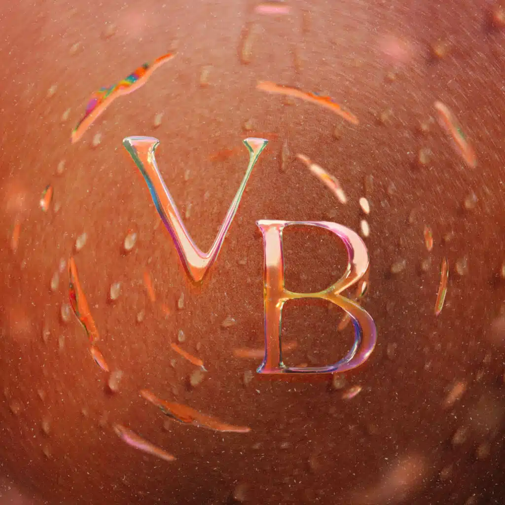 Negra Chocolate (feat. Jackie Cruz)