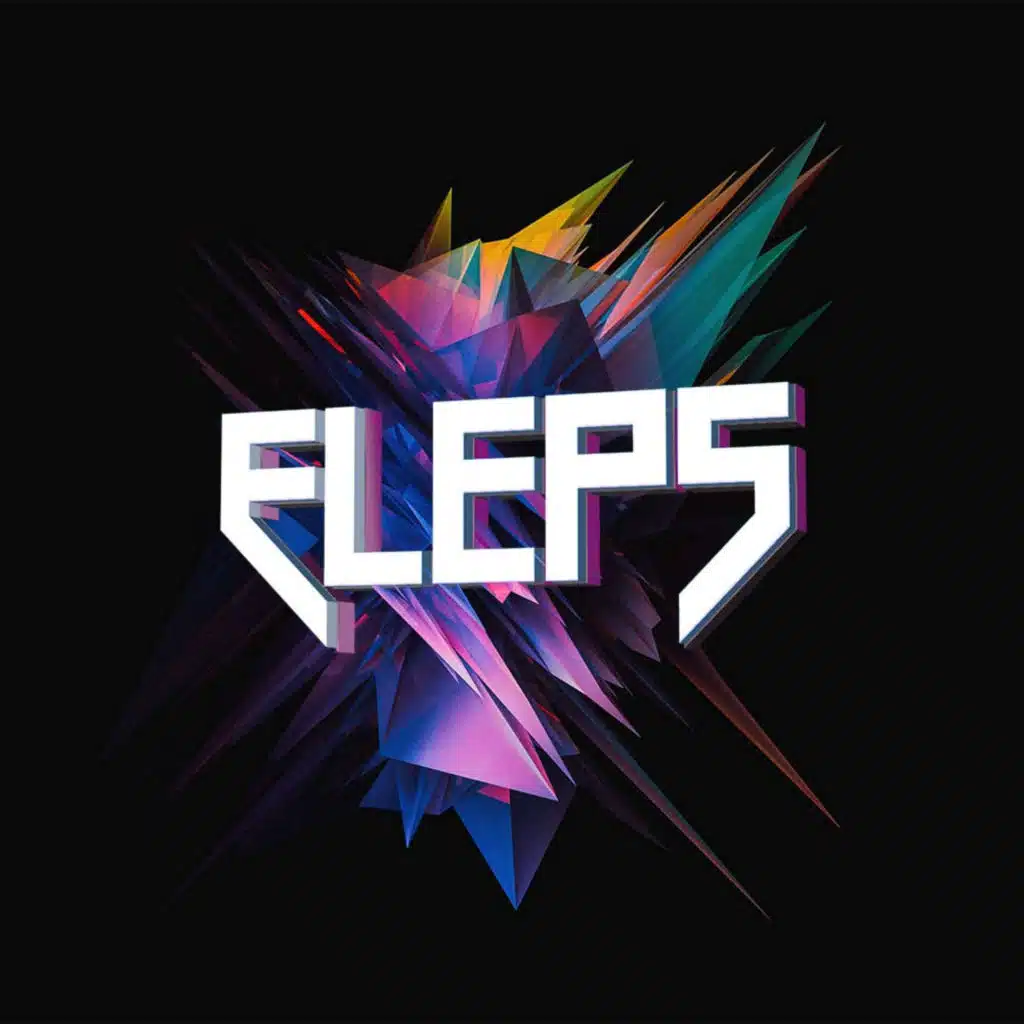 The modernity (2020)