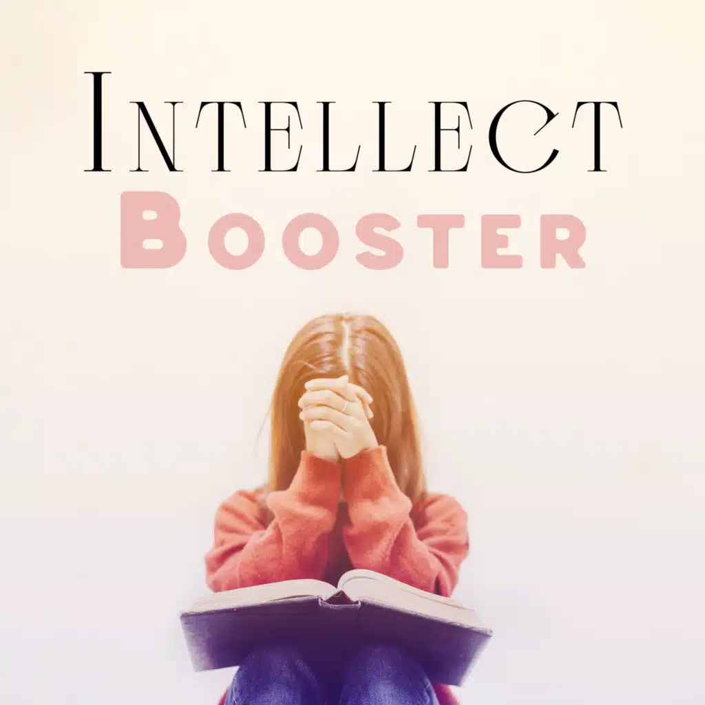 Brain Power Academy