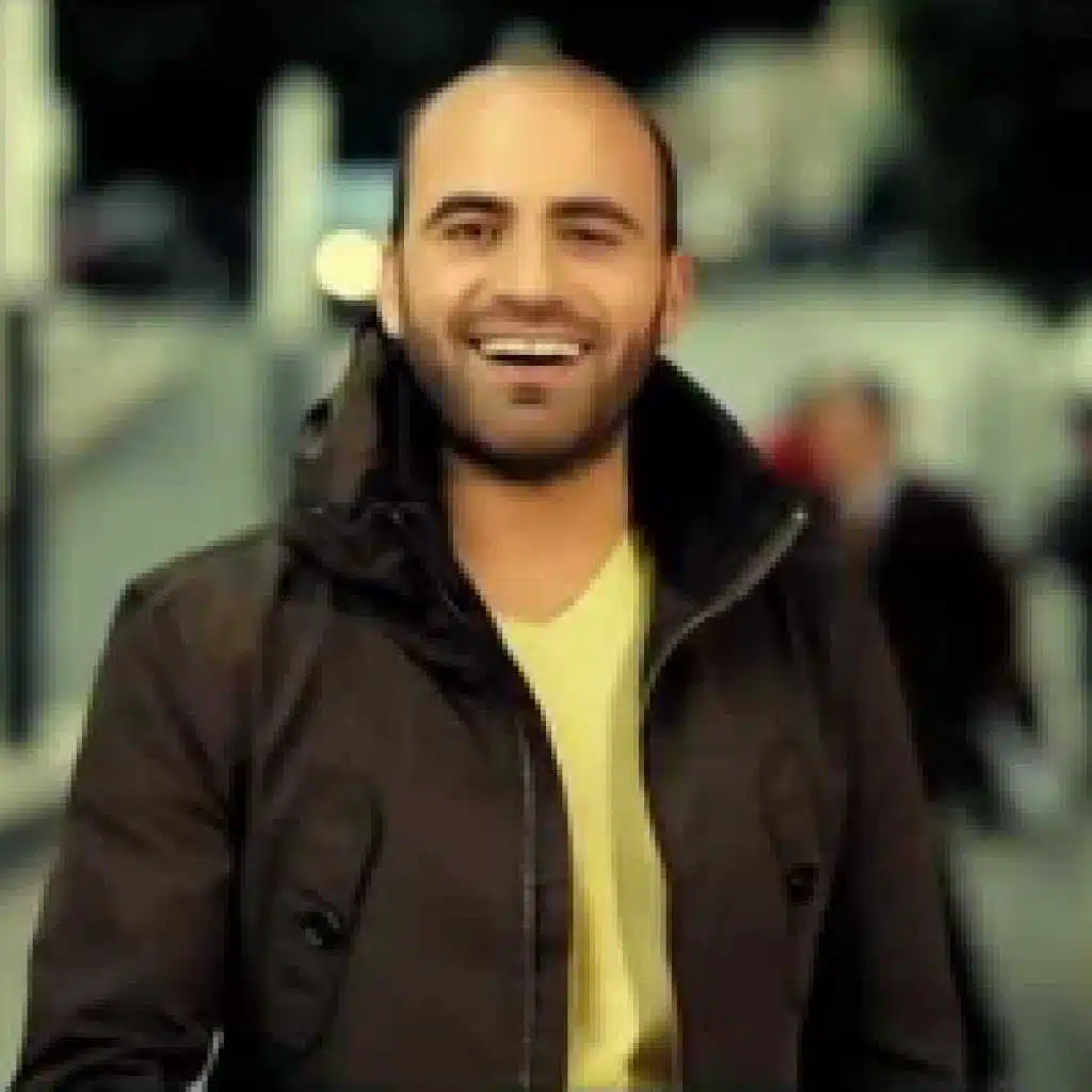 عصفور الدوري