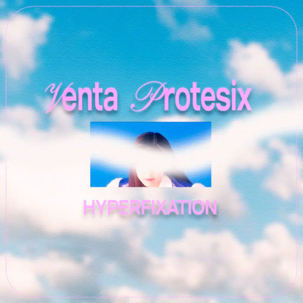 Venta protesix