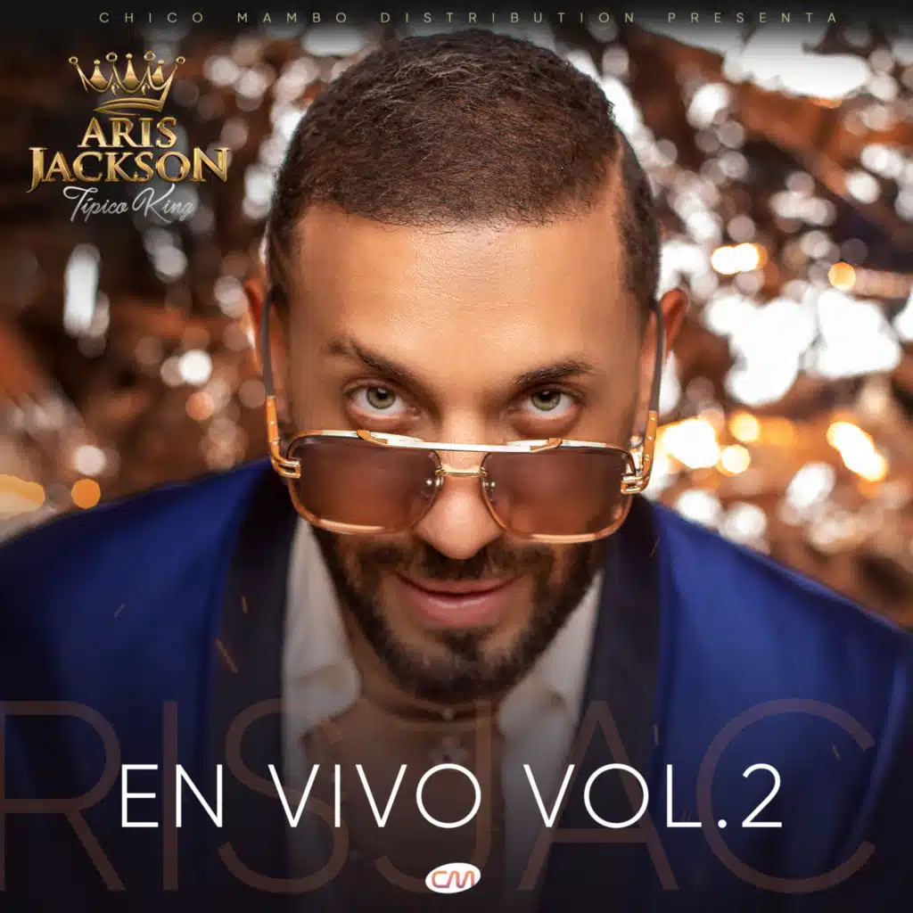 El Cuento Triste (En Vivo)