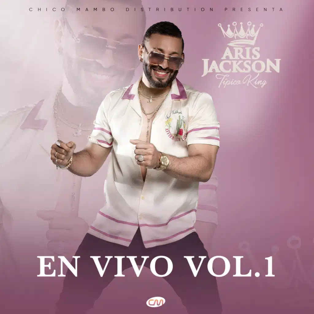 El Cuento Triste (En Vivo)