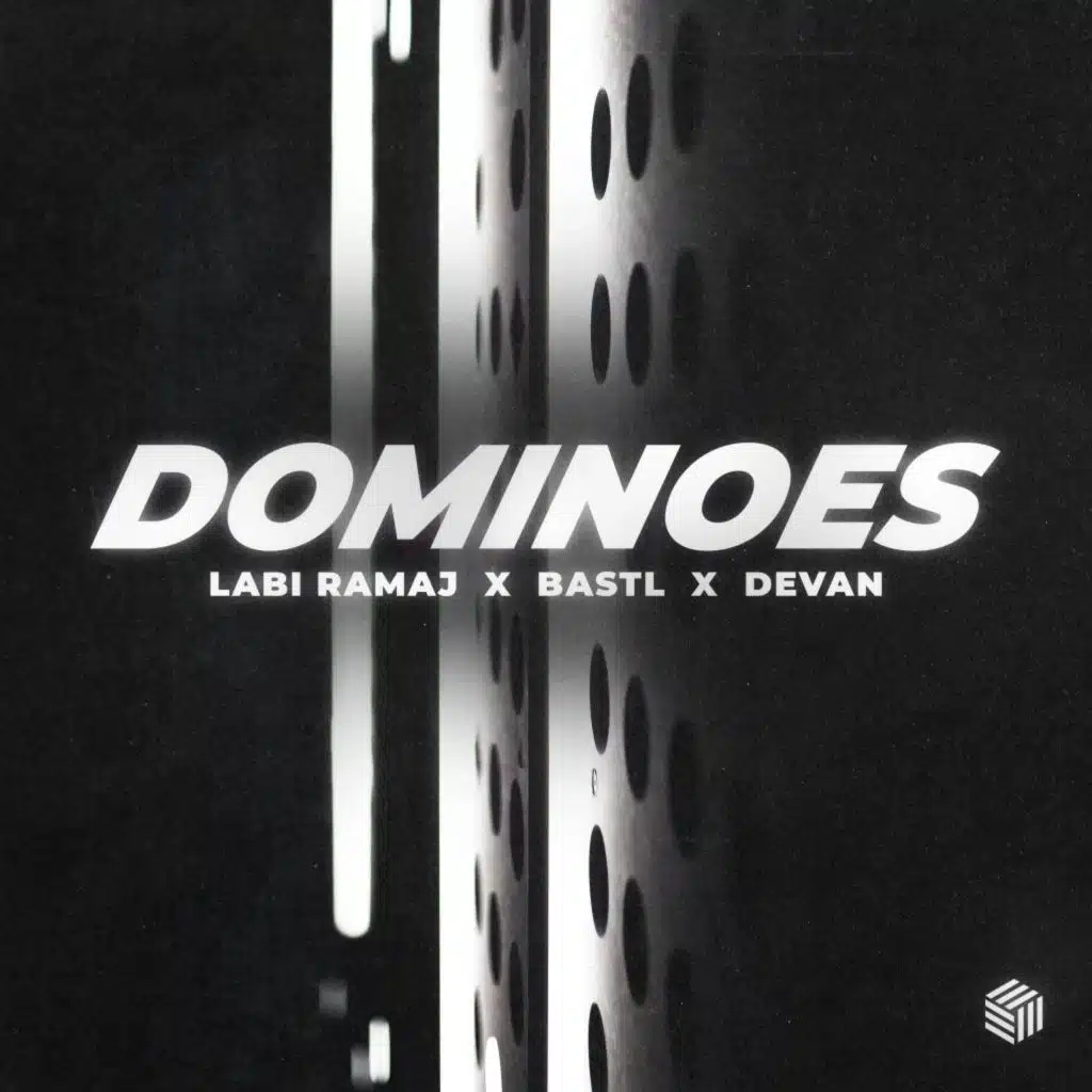 Dominoes