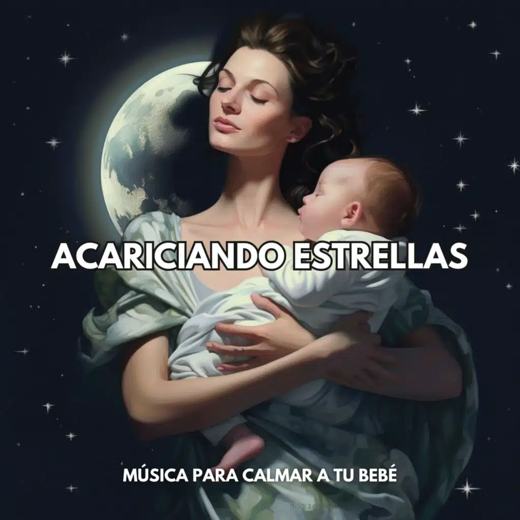 Dulce Abrazo de Mamá y Papá
