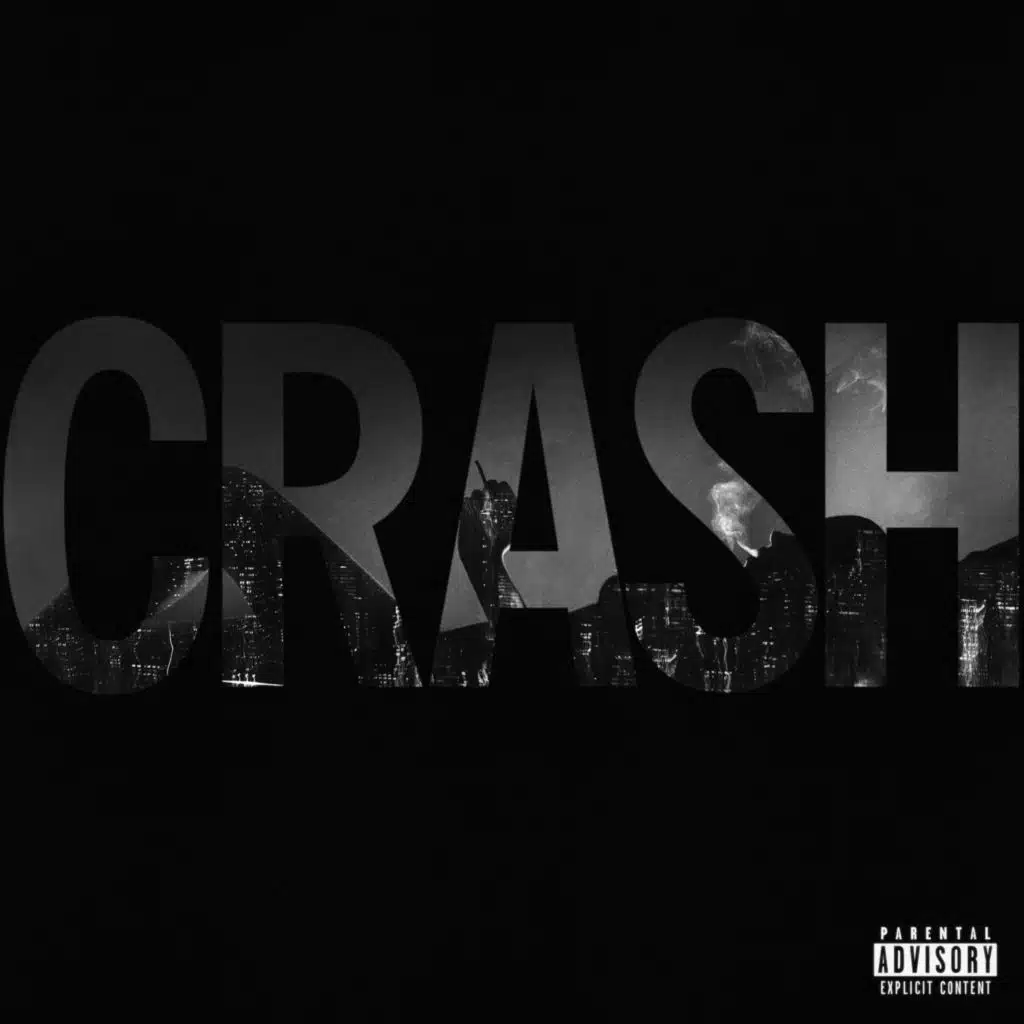 Crash