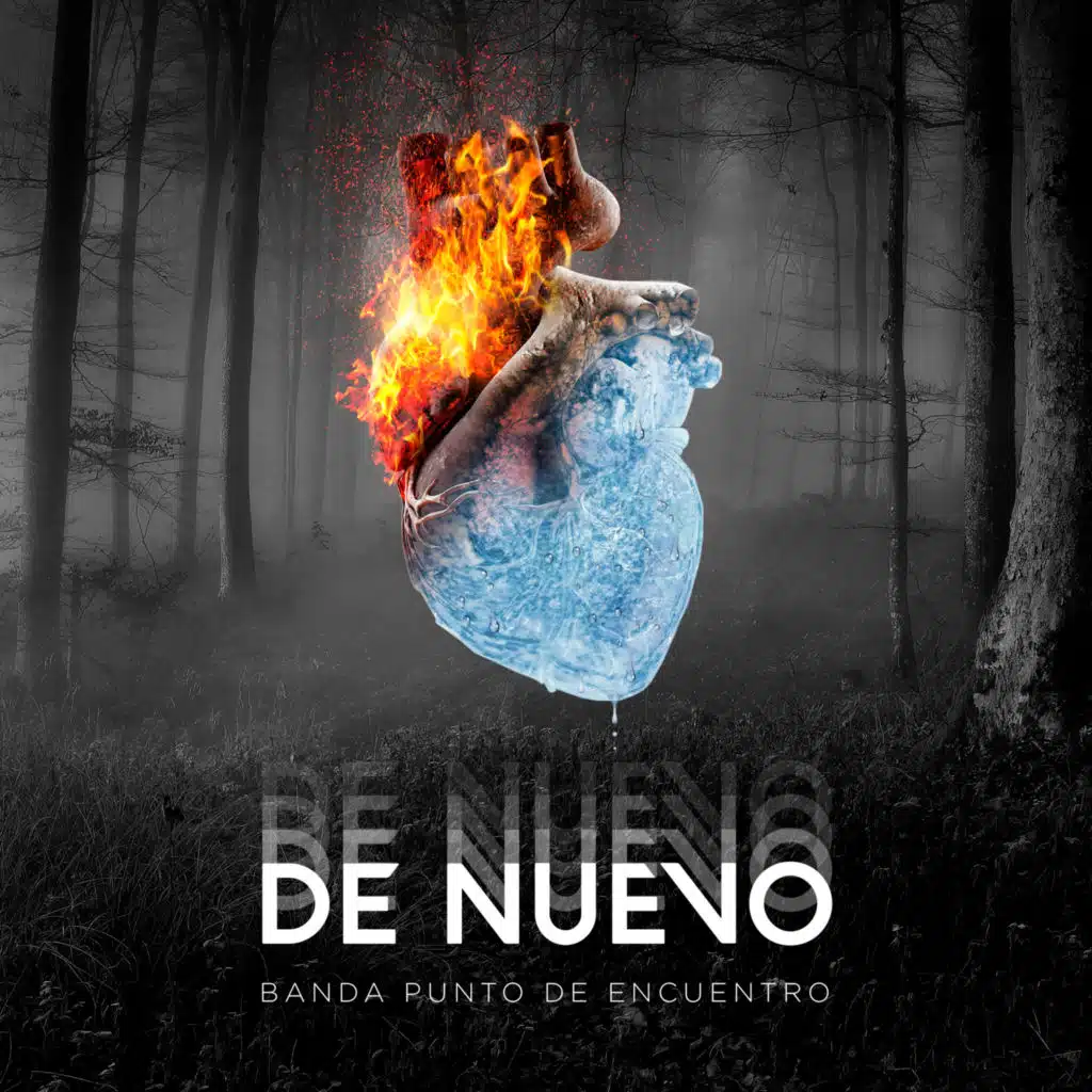 Banda Punto de Encuentro