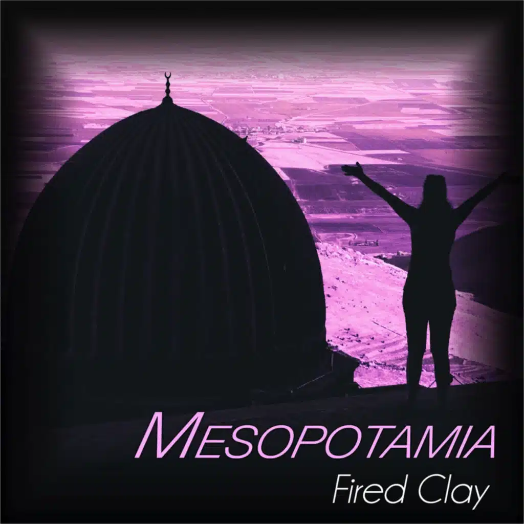 Fired Clay