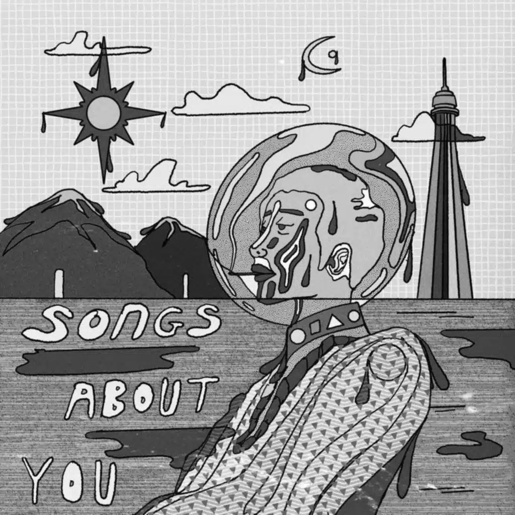 do you have a guy (NOONE Edit)