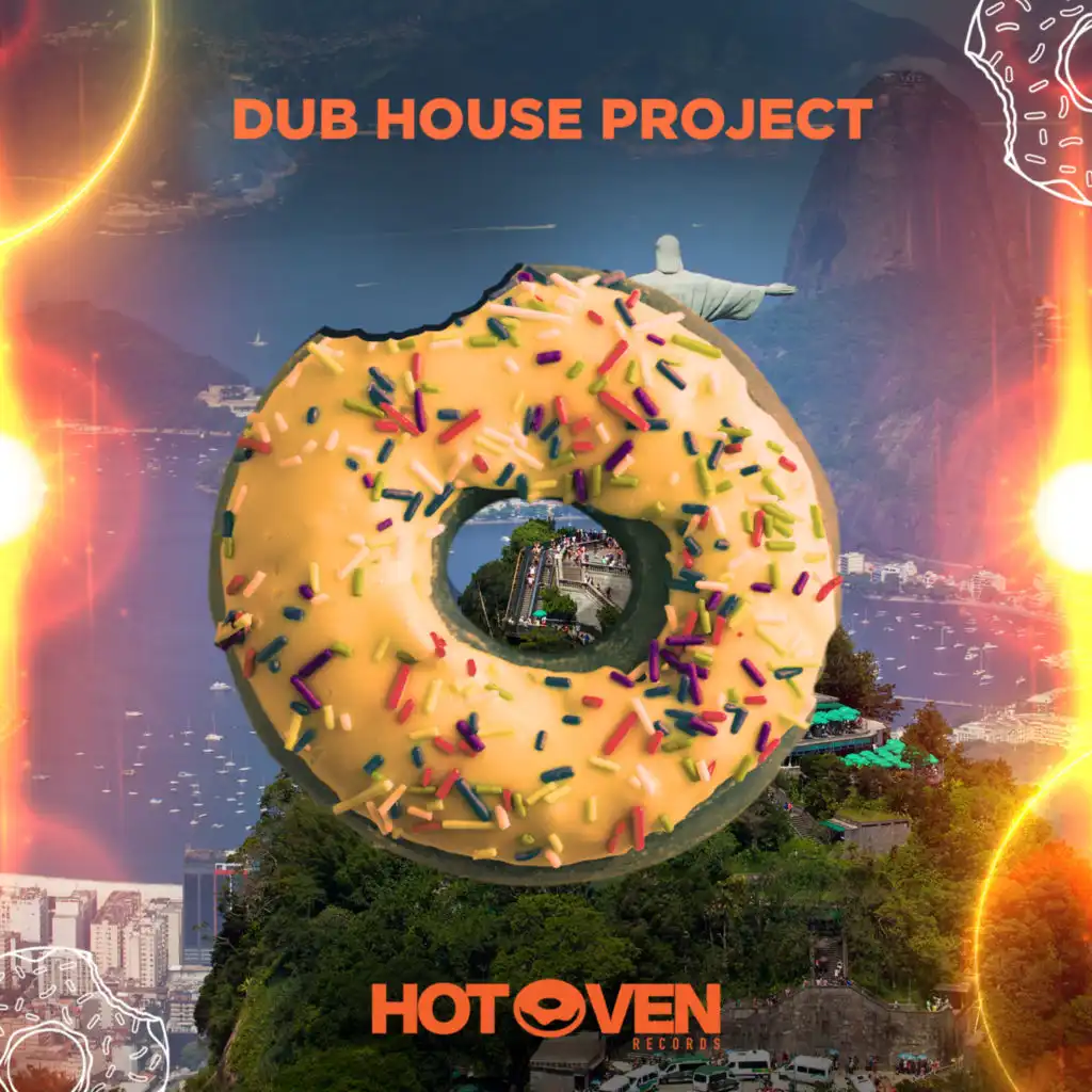 Dub House Project