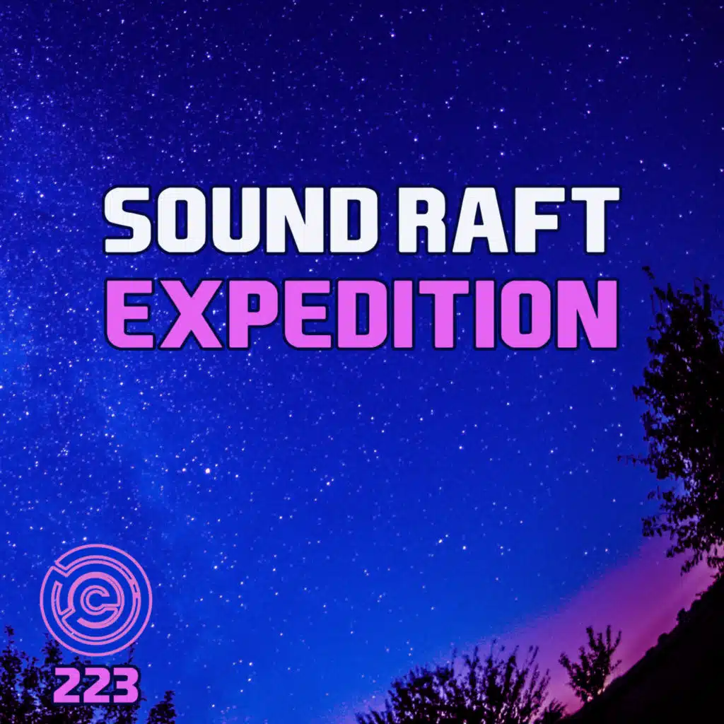 Sound Raft