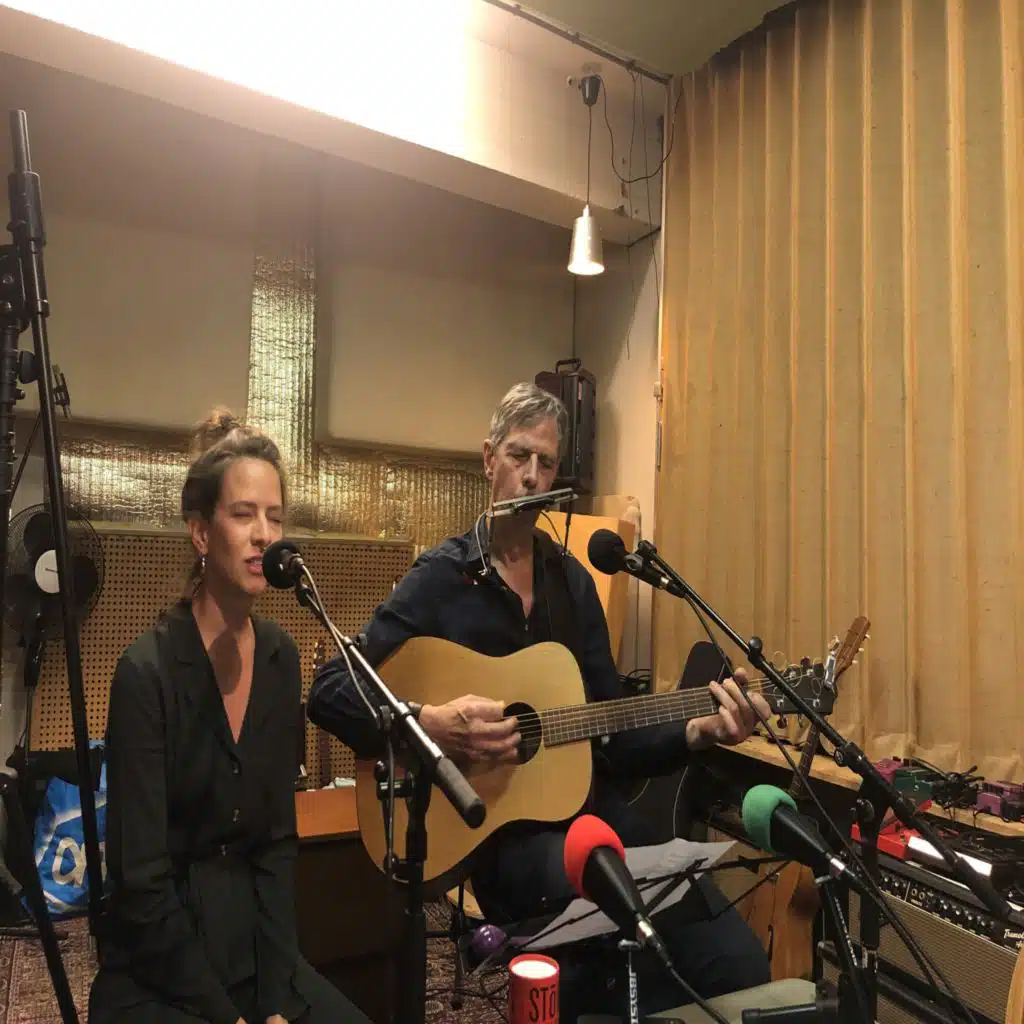 #6 - Extra nummer: Cato van Dijck