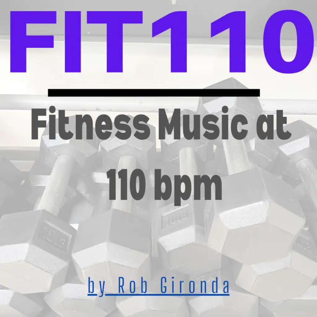 FIT110