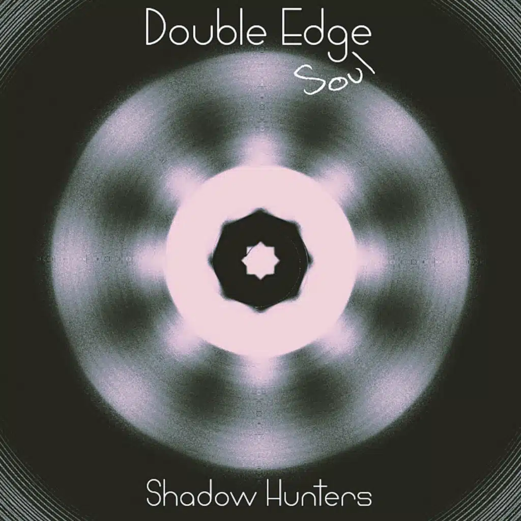 Double Edge Soul