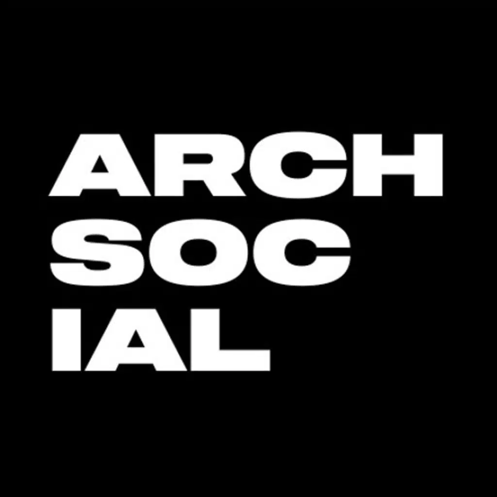 Architecture Social, Stephen Drew