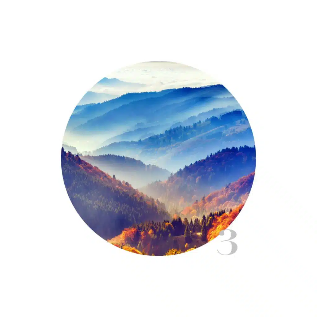 NEWRLD
