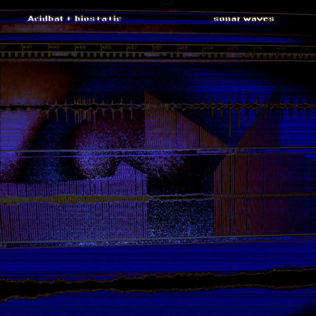 sonar waves (feat. Acidbat)