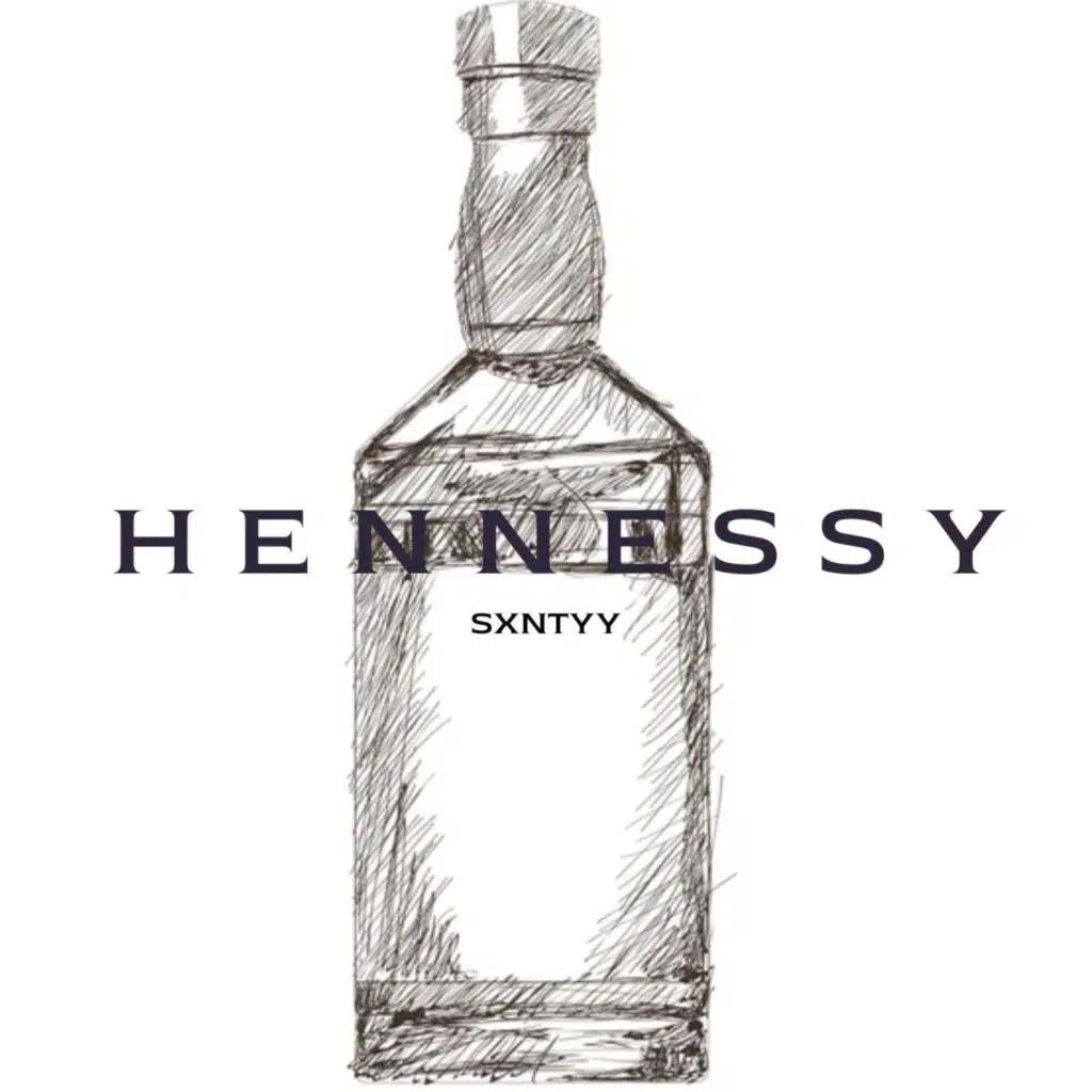 sxntyy-hennessy-play-on-anghami