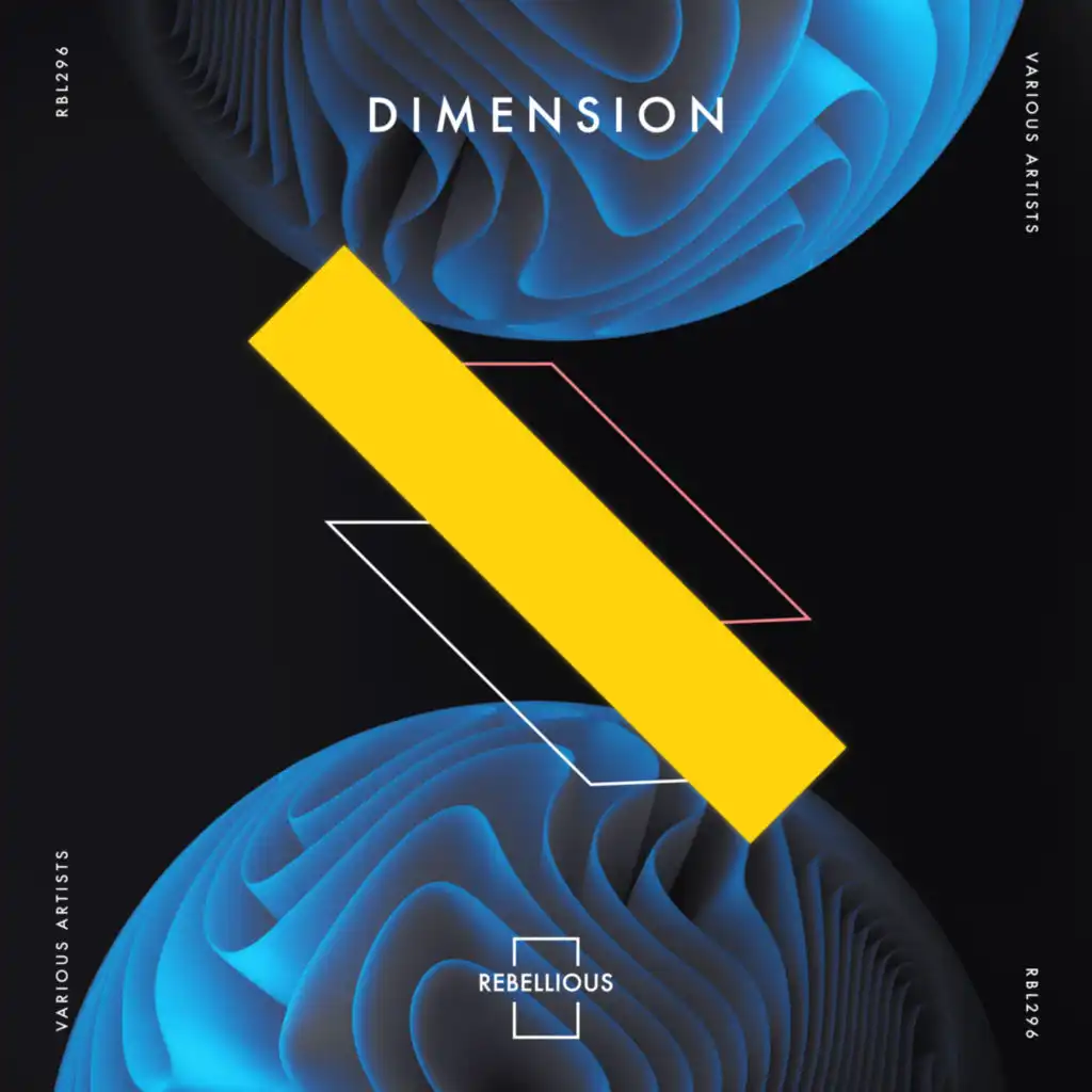 Dimension