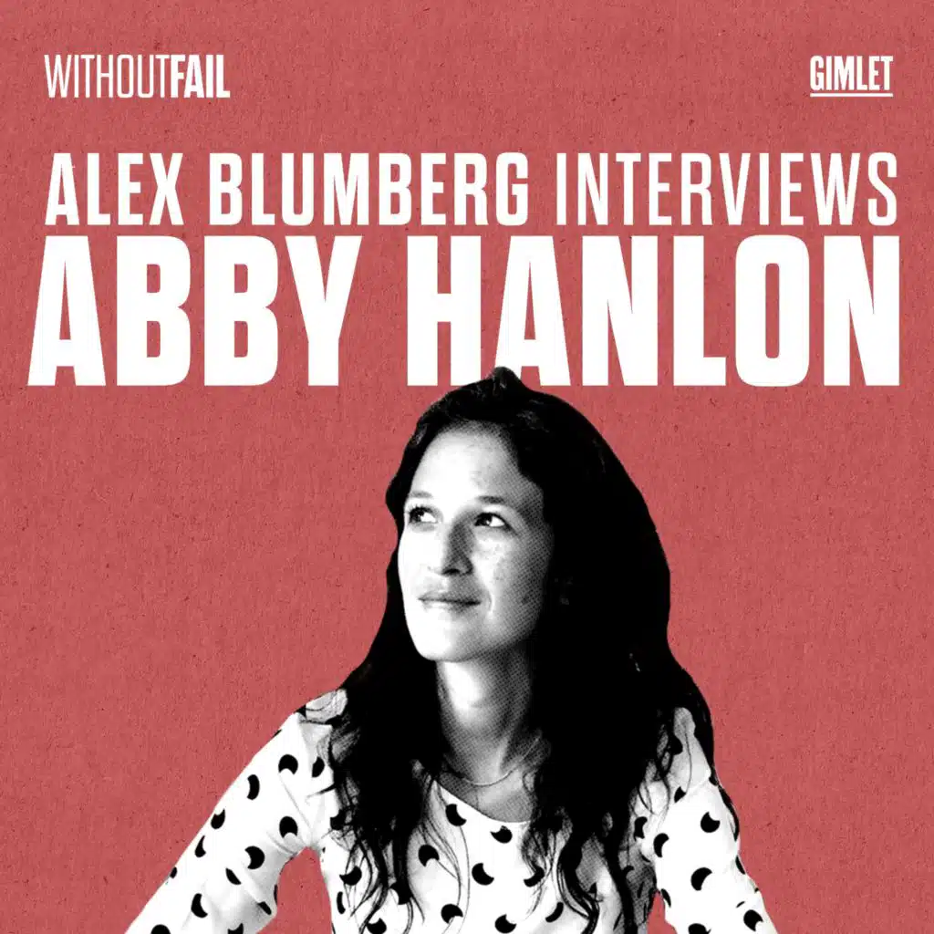 The Secret to Writing a Children’s Book