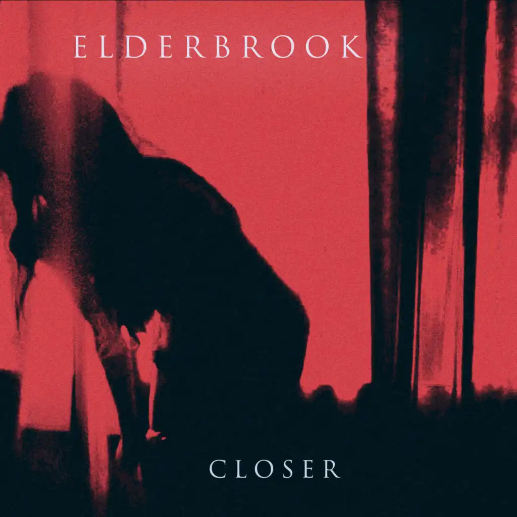 Closer (Siege Remix)
