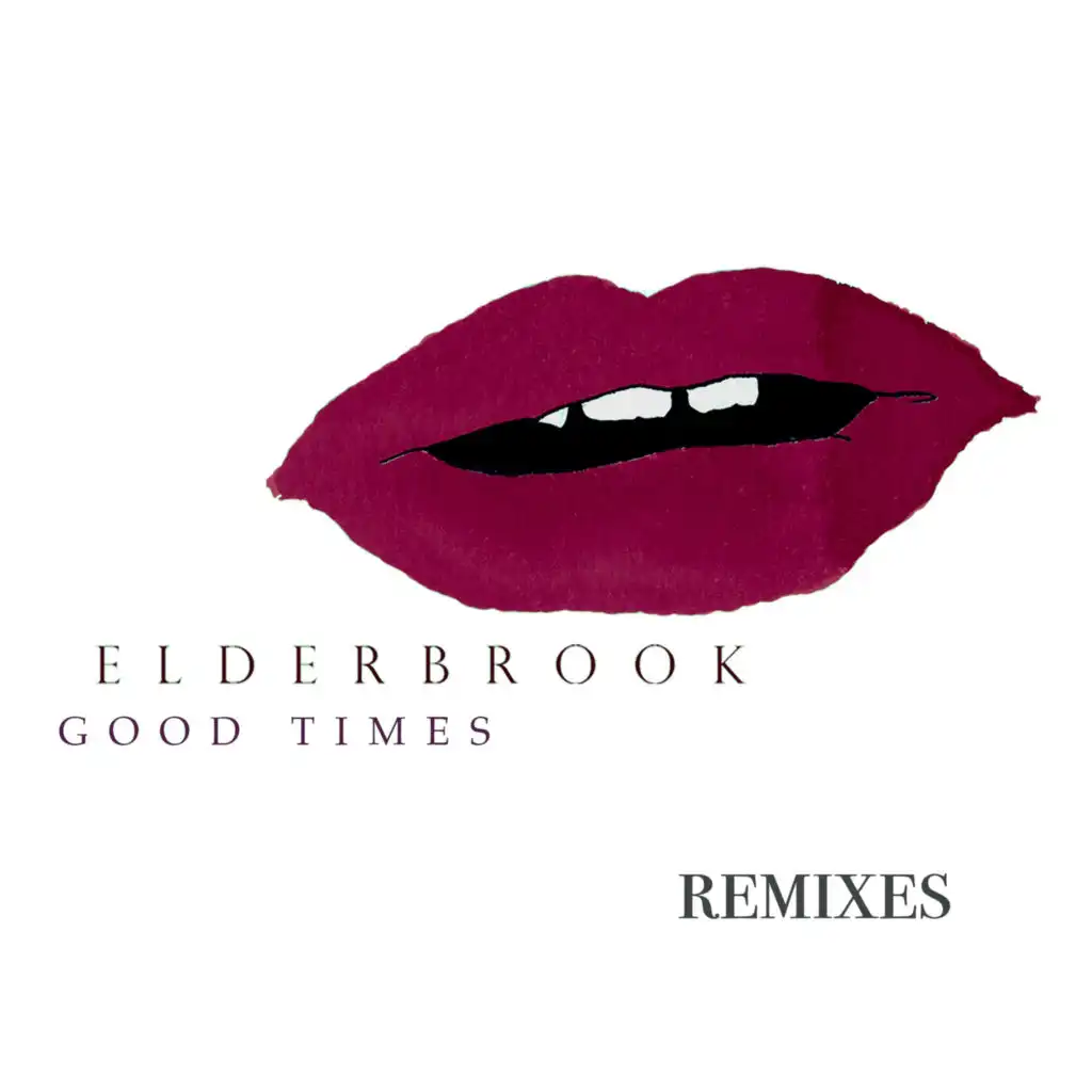 Good Times (MJ Cole Remix)