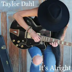 Taylor Dahl