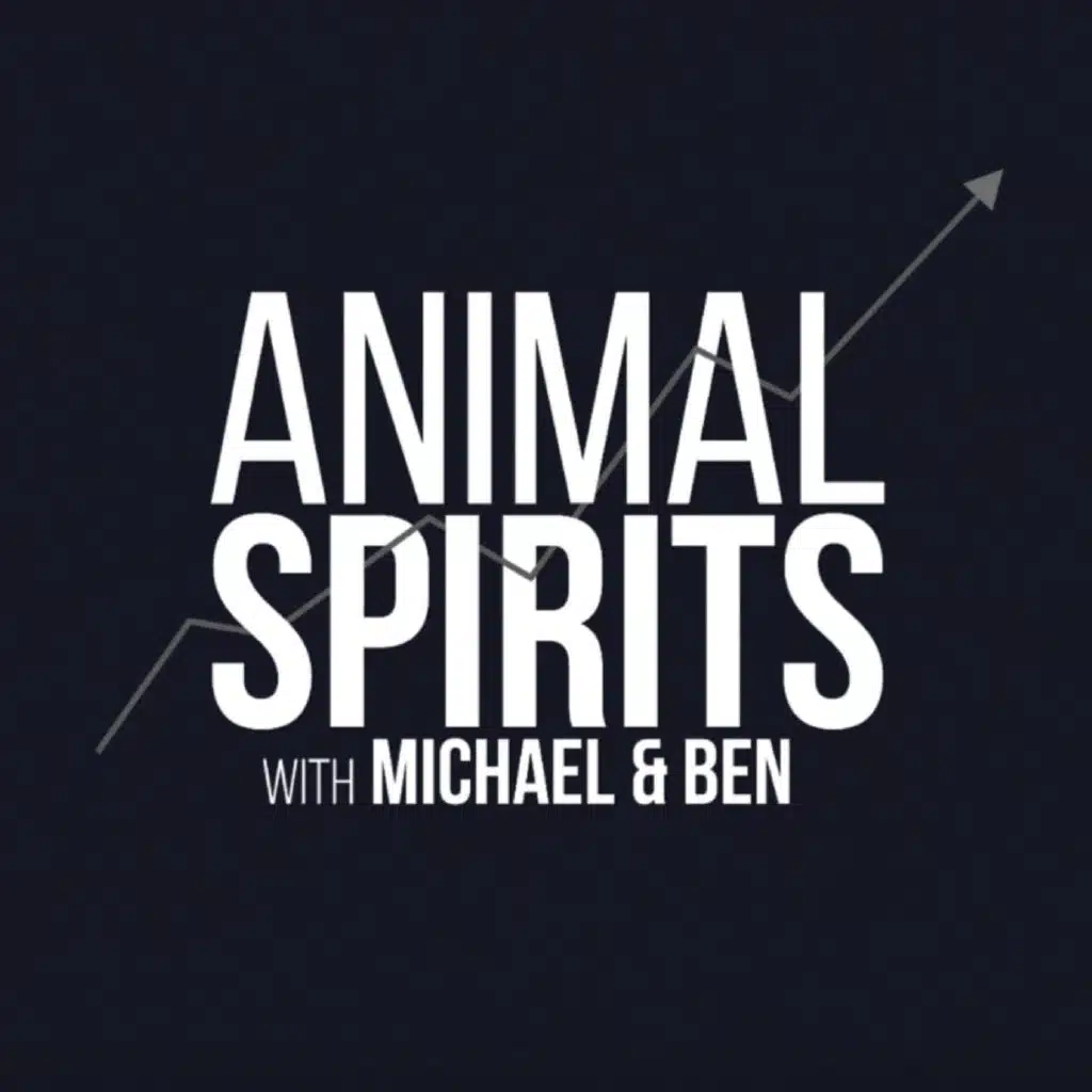 The Magic Number (EP.21)