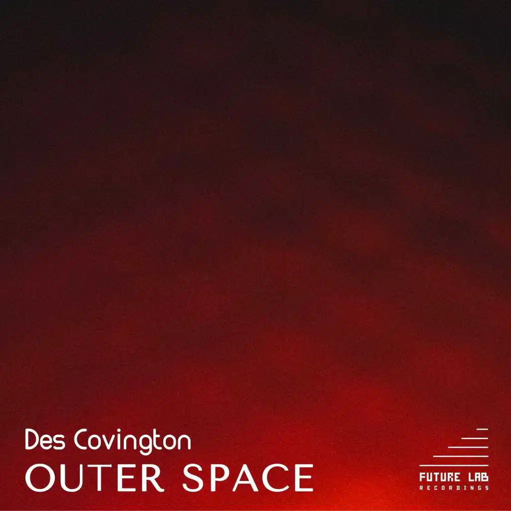 Outer Space