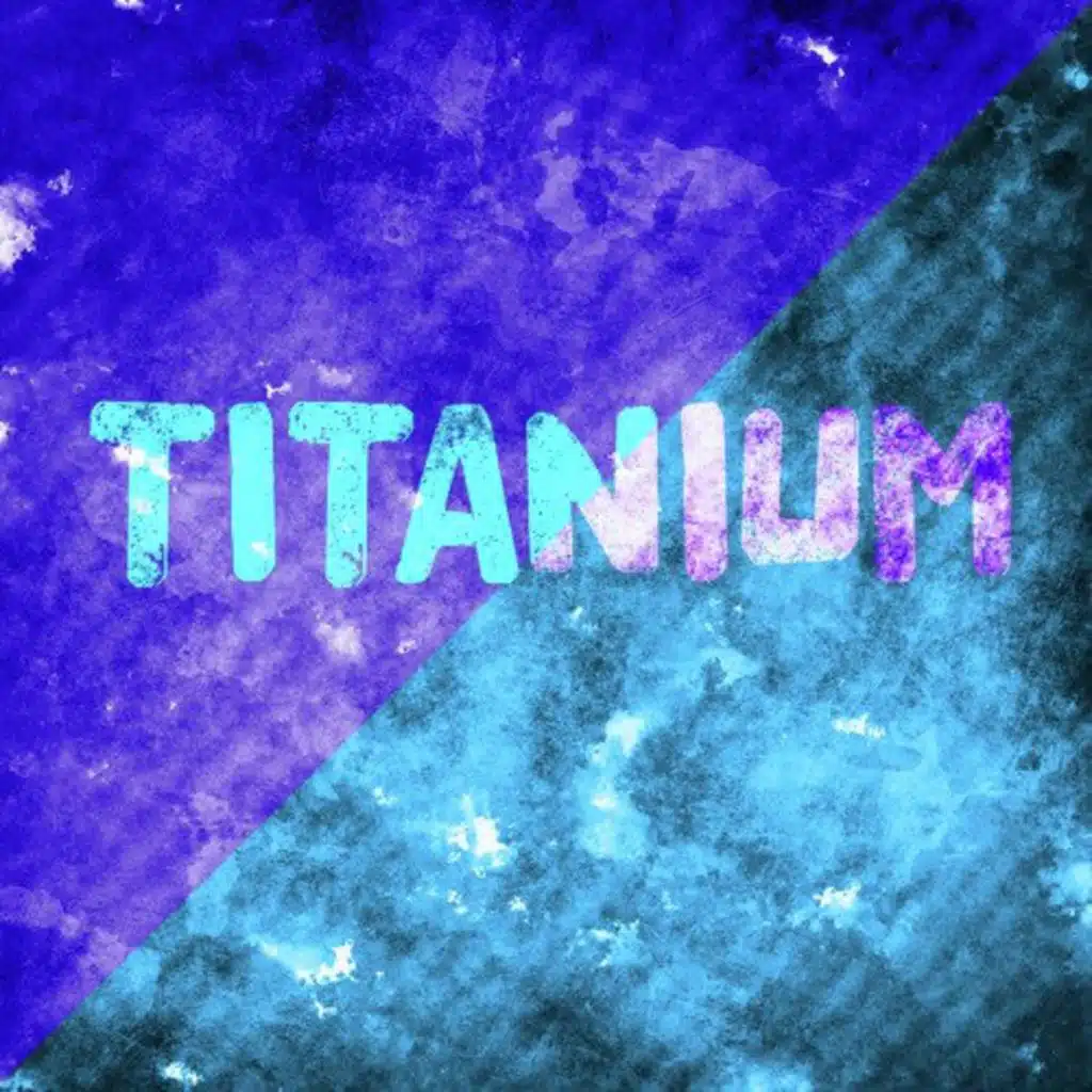 Titanium